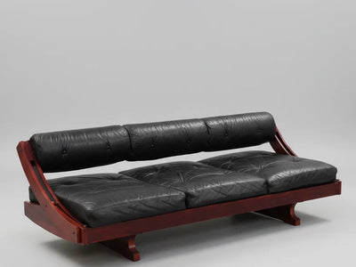 Vintage Furniture: How to Incorporate History into Your Home