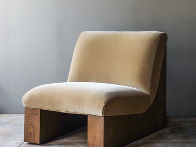 How to Choose the Perfect Lounge Chair for Your Home
