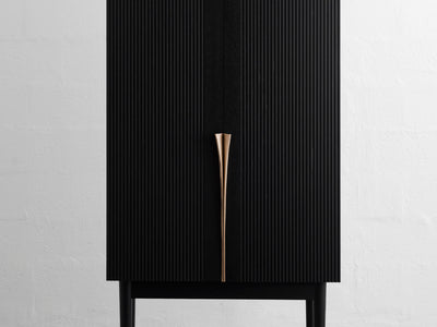 Mid Century Modern Furniture: Complete Collector's Guide