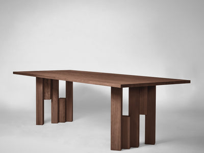 Comment authentifier et évaluer le mobilier de designer contemporain