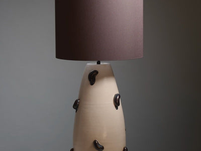 Table Lamps: How to Choose Unique Designs That Transform Your Home