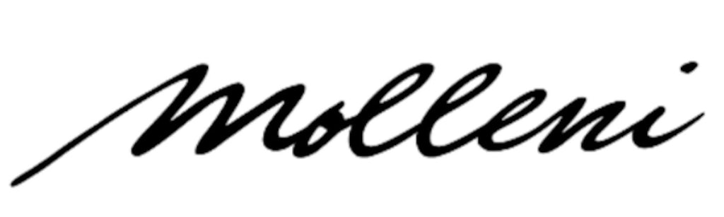 Molleni