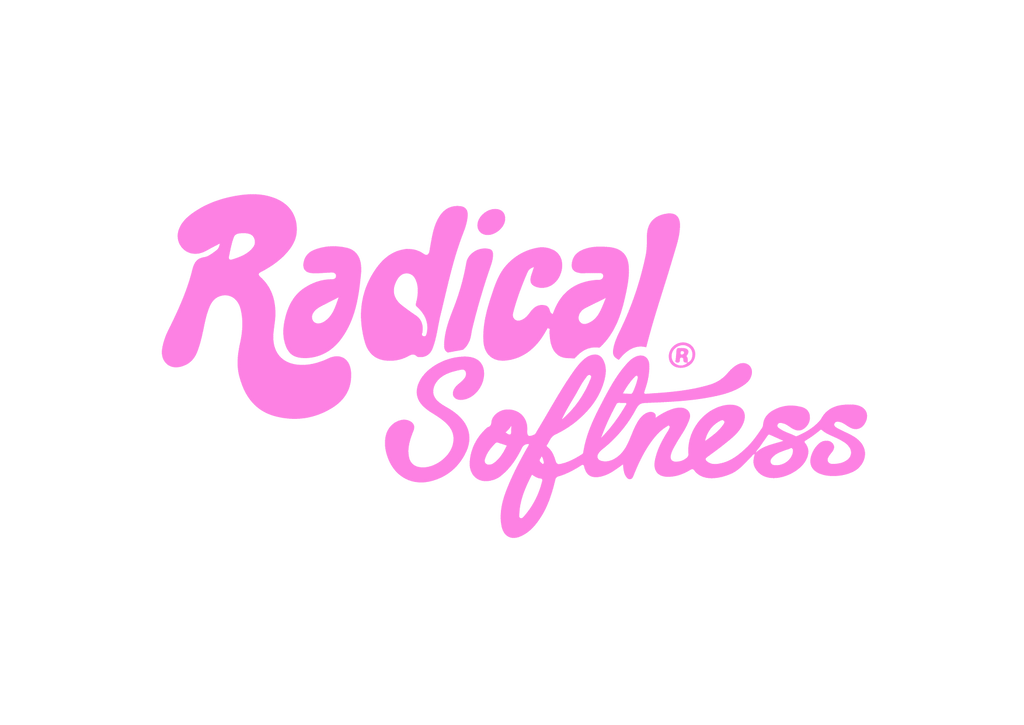 Studio Radical Softness