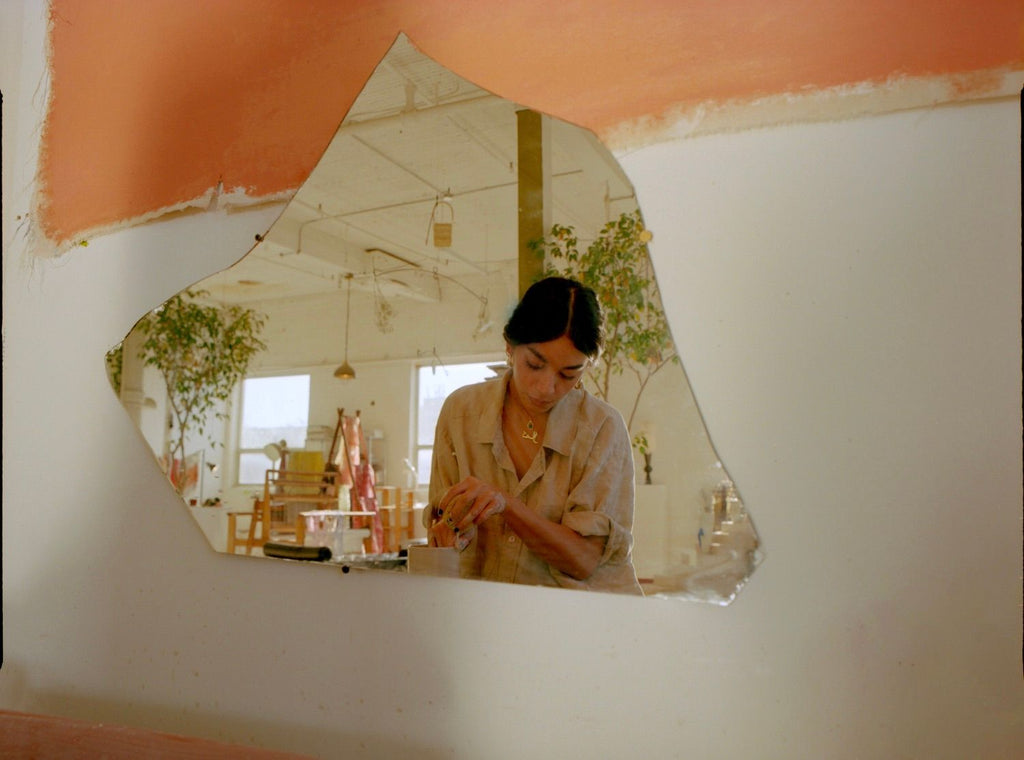 SOLEM CERAMICS