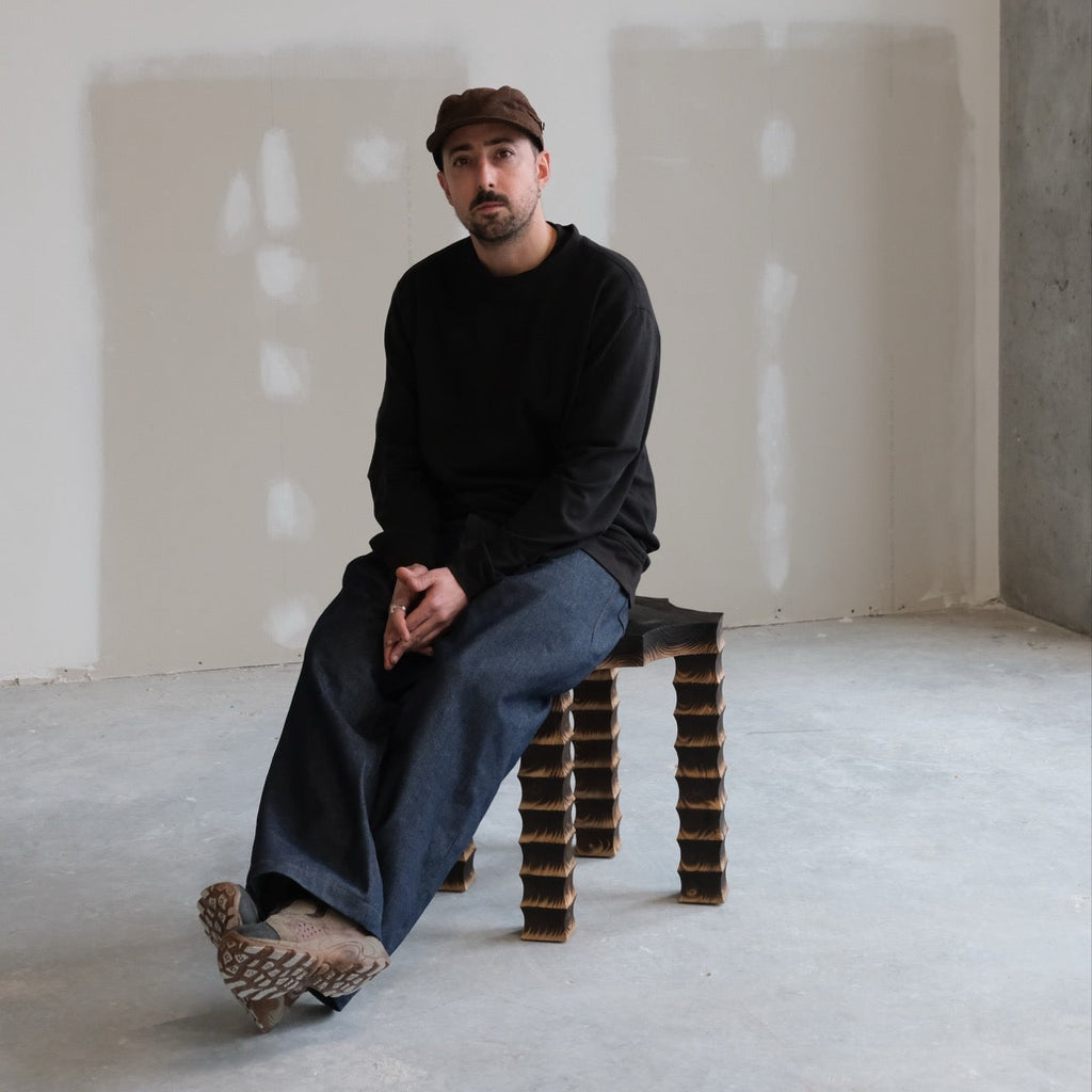 Atelier Igor Zigor
