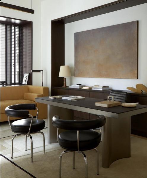 home office ideas decor inspiration