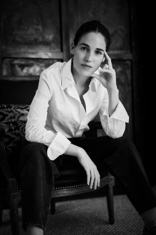 THE LAB BY MARTA DE LA RICA