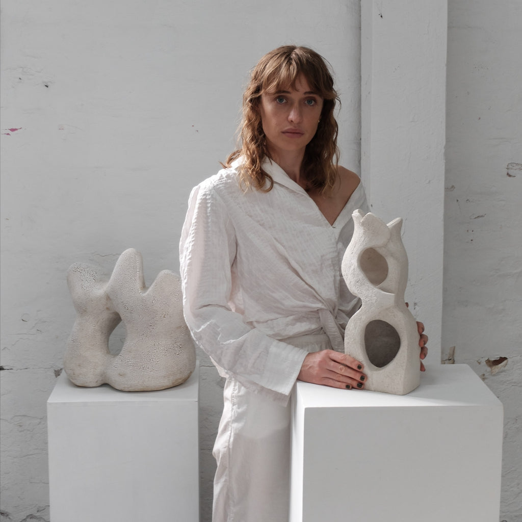 Studio Emma Lindegaard