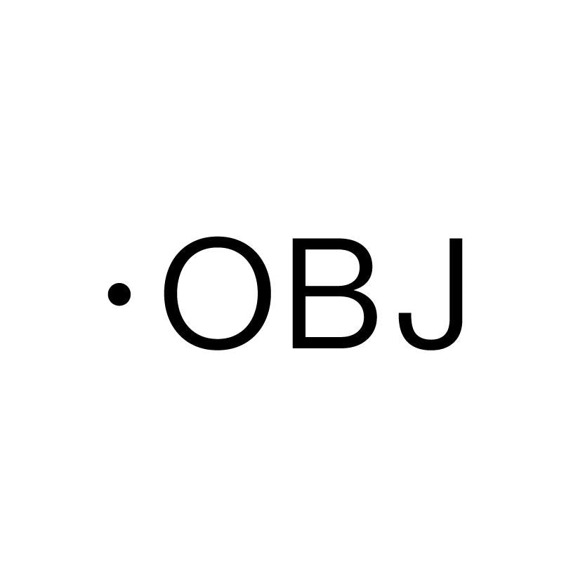 Dot Objects