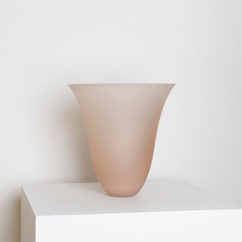 Verre d'Onge