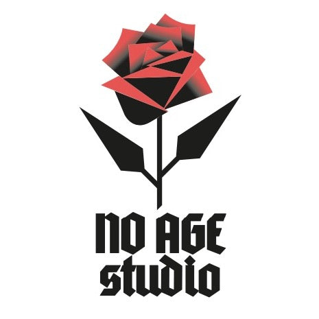 No Age Studio LLC
