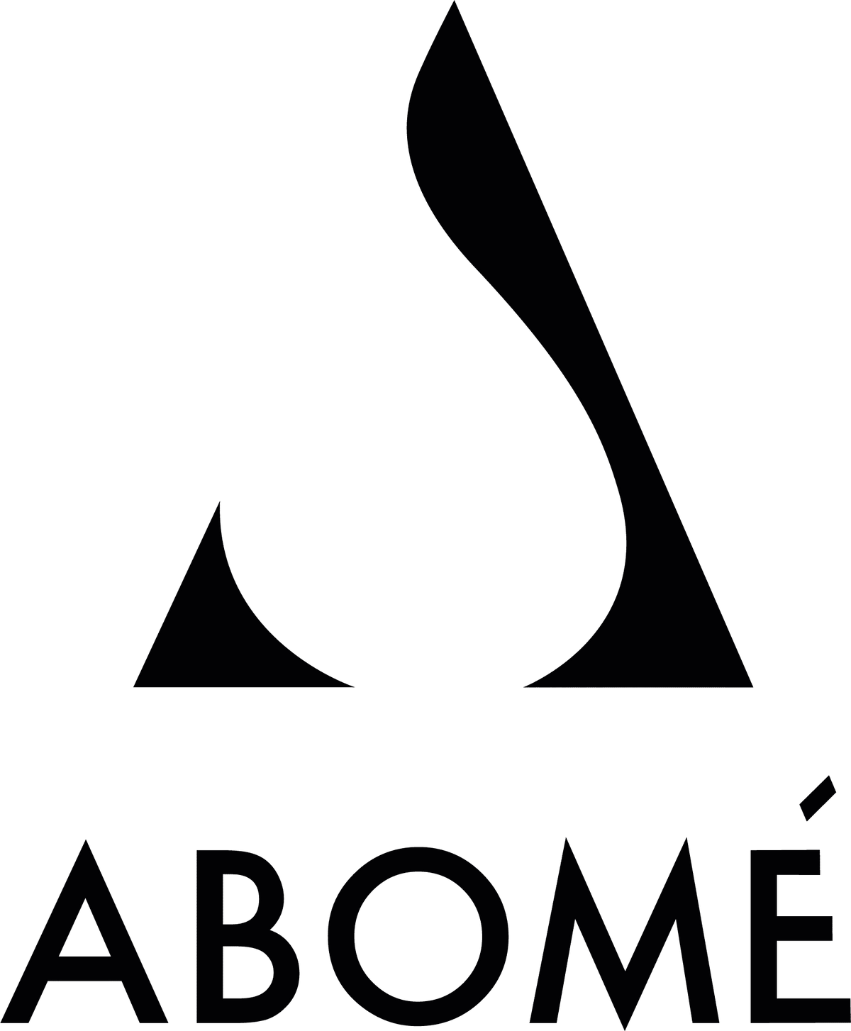 ABOMÉ Studio