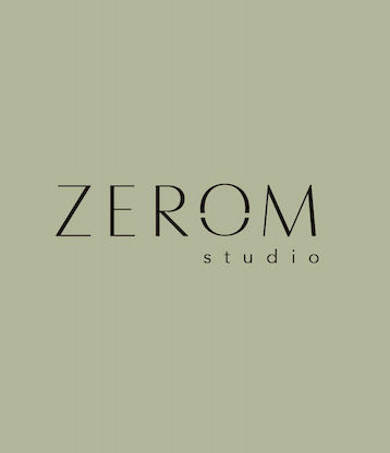 Zerom Studio
