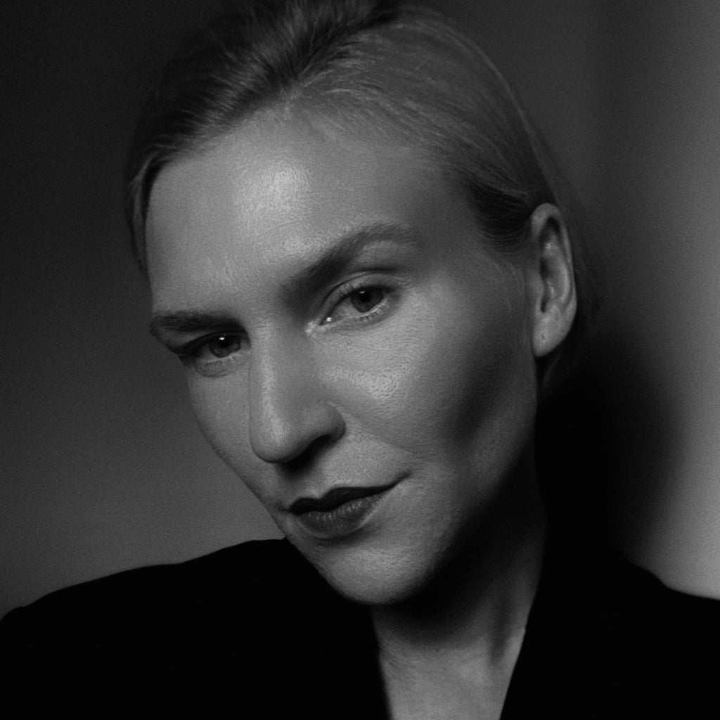 Inga Dzintare