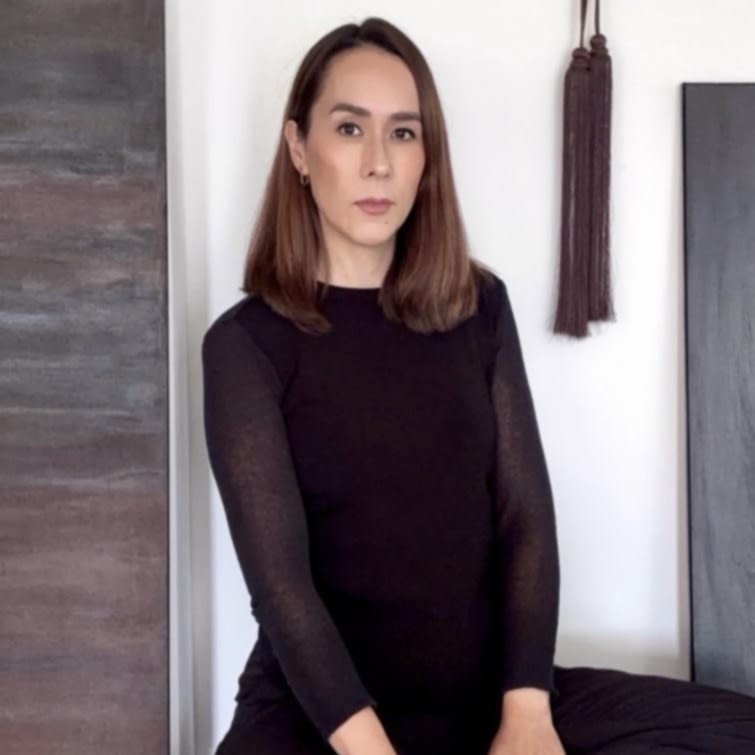Renée Schimio