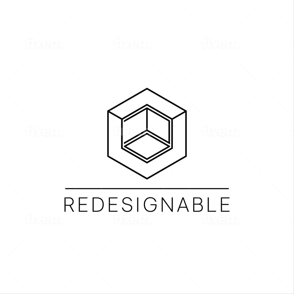 Reconfigurable