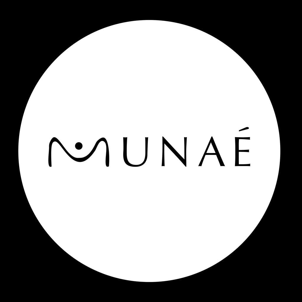 Munaé