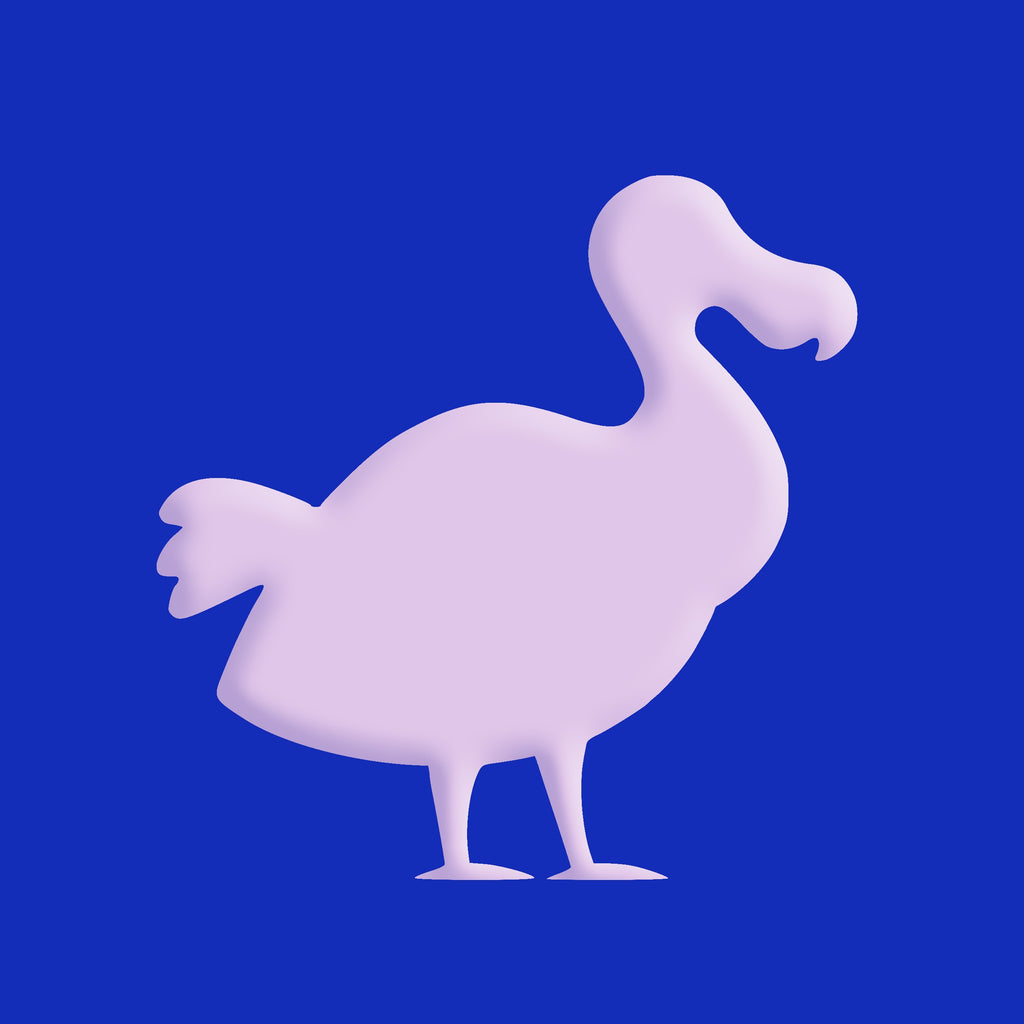 Dodo Vintage