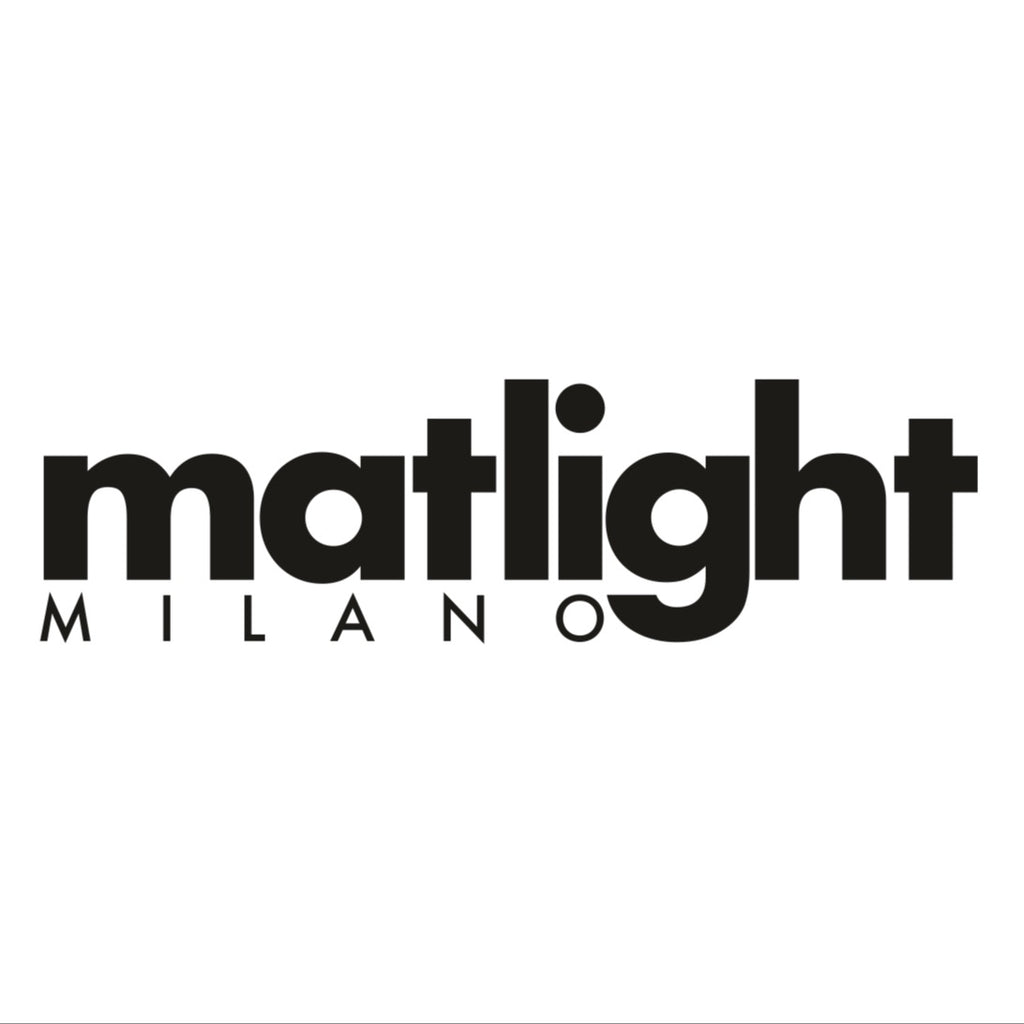 MATLIGHT Milan