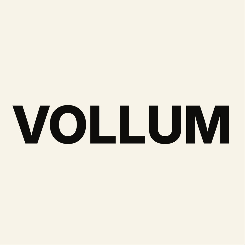 Vollum