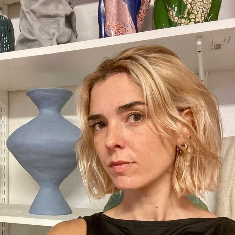 Astrid Öhman