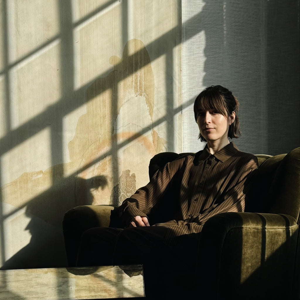 Freaks'