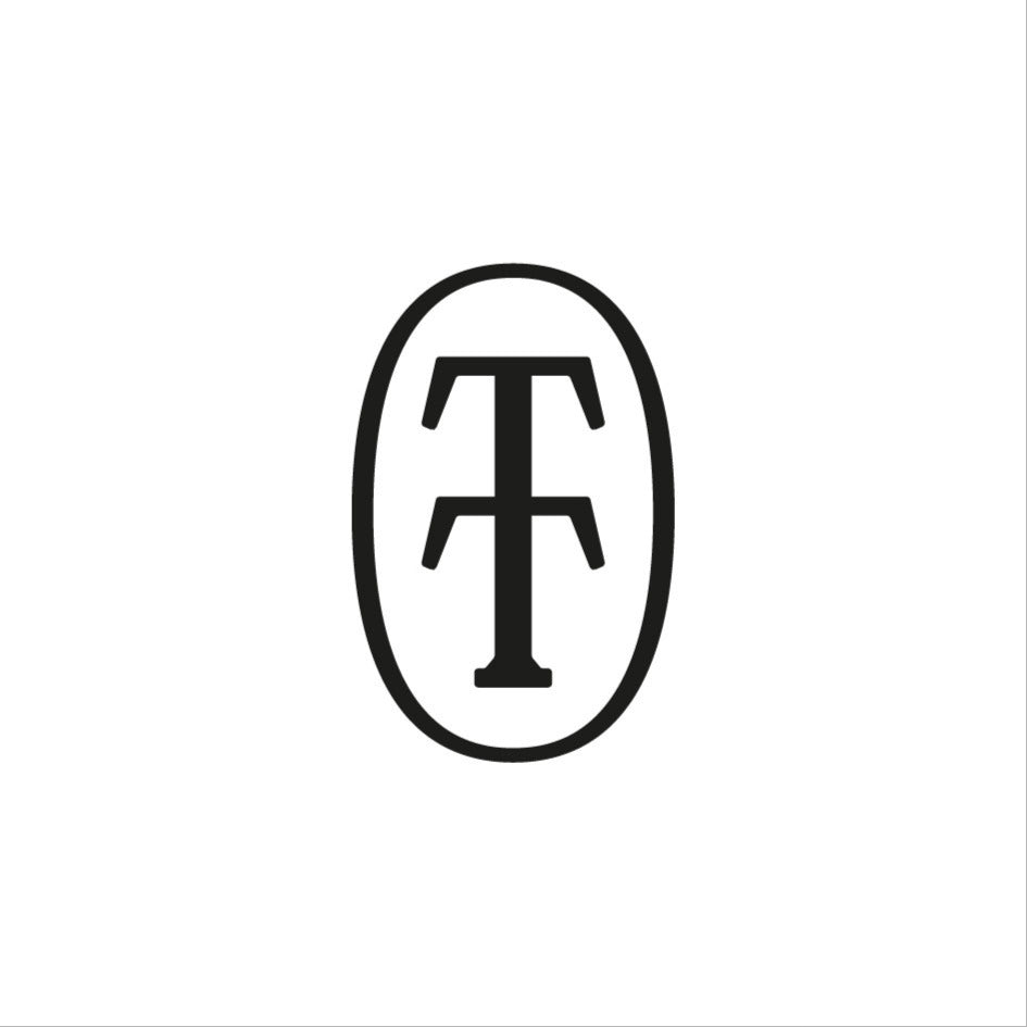 TELITA