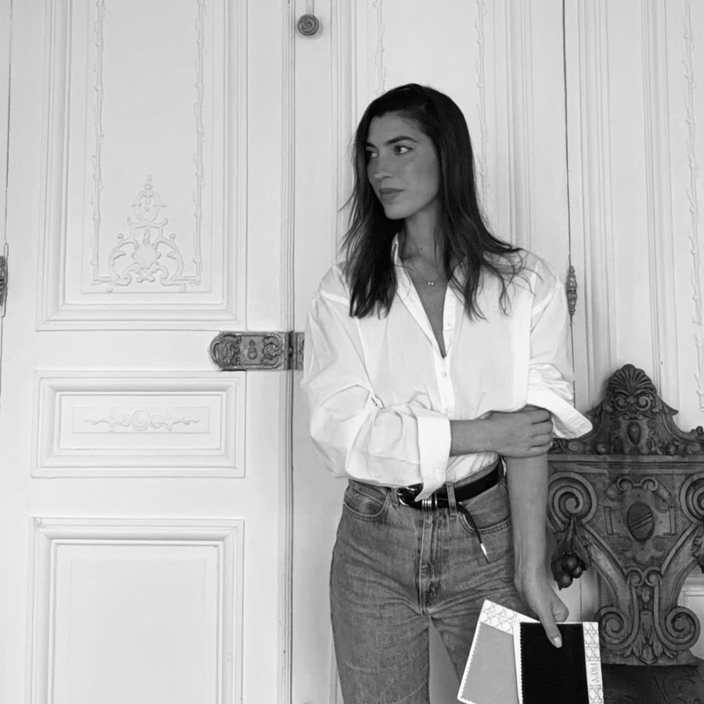 Alicia Racovolis