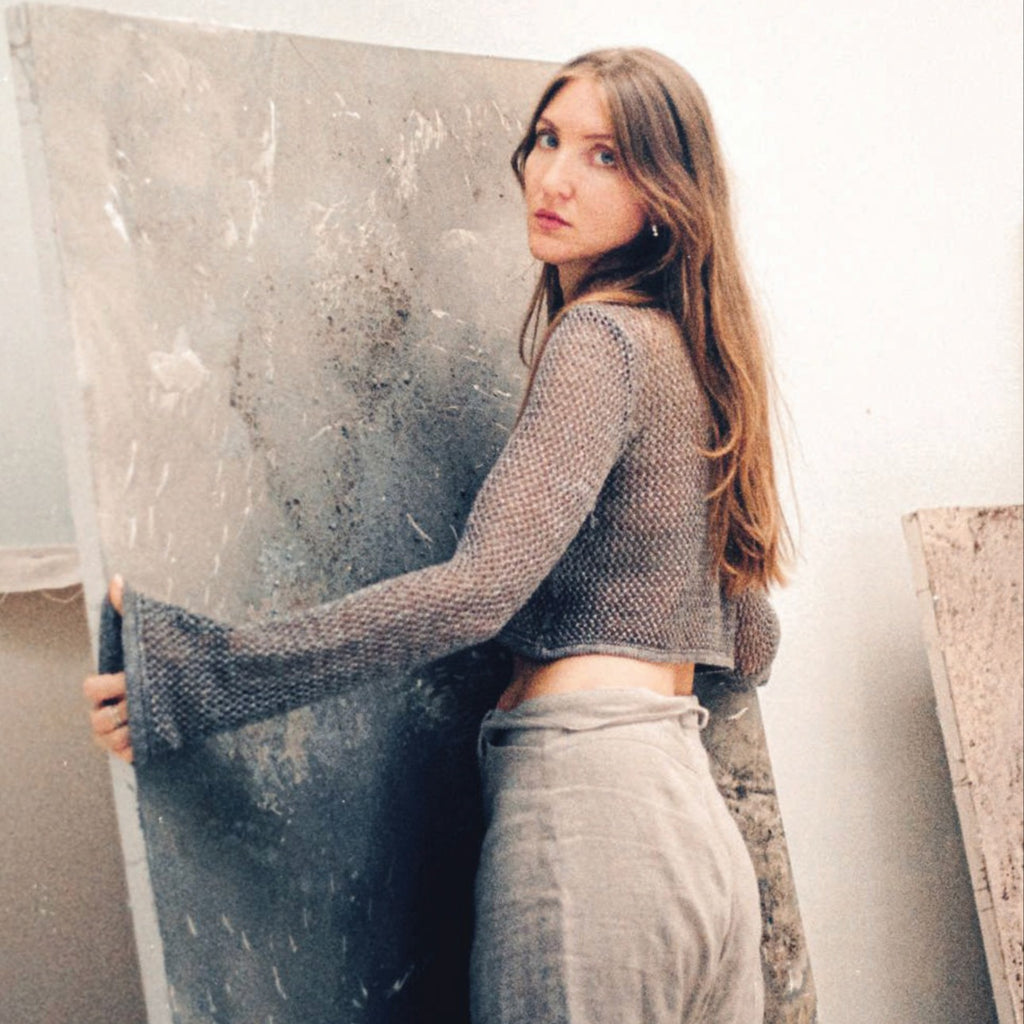 Jenna Bitar