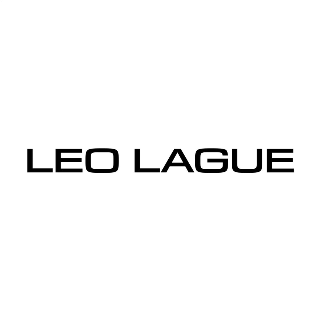 Leo Lague