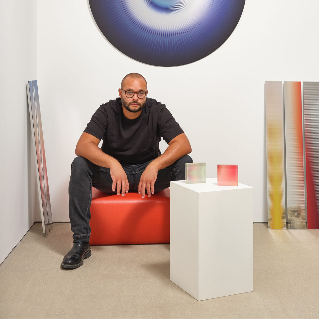 Paul Gallaud Studio