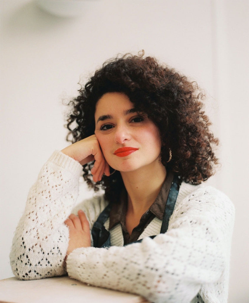 Marina Mankarios