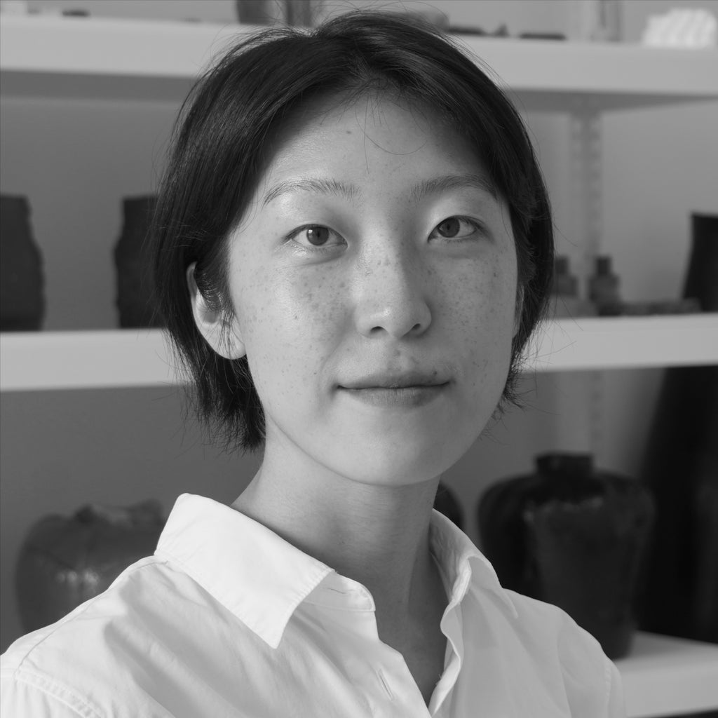 Yunju Jung