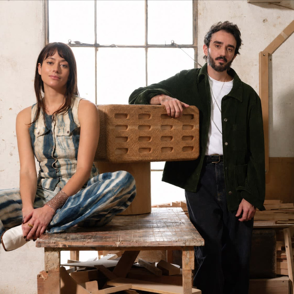 Agnes Studio