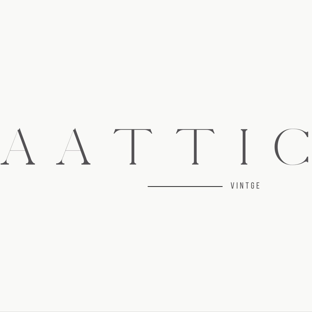 aattic