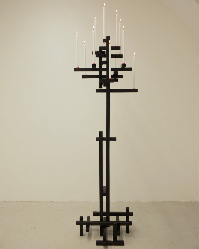 STUDIO VON SCHOENEBECK