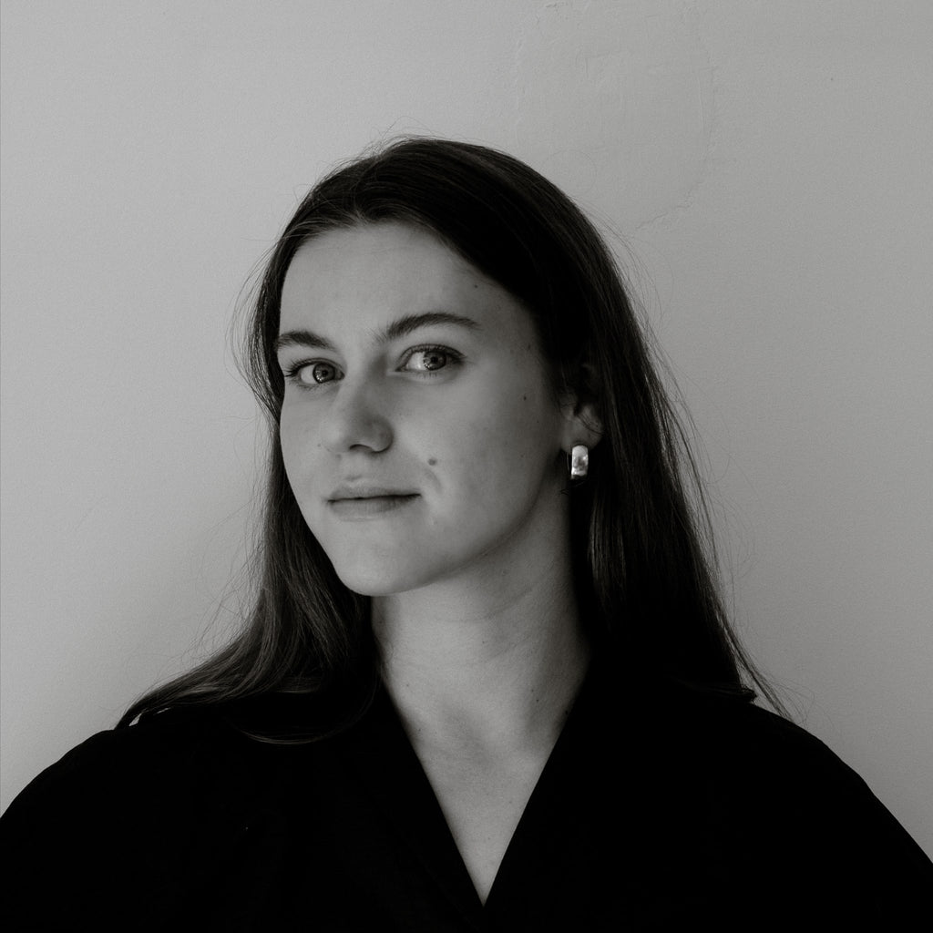 Aimée Adriaansen
