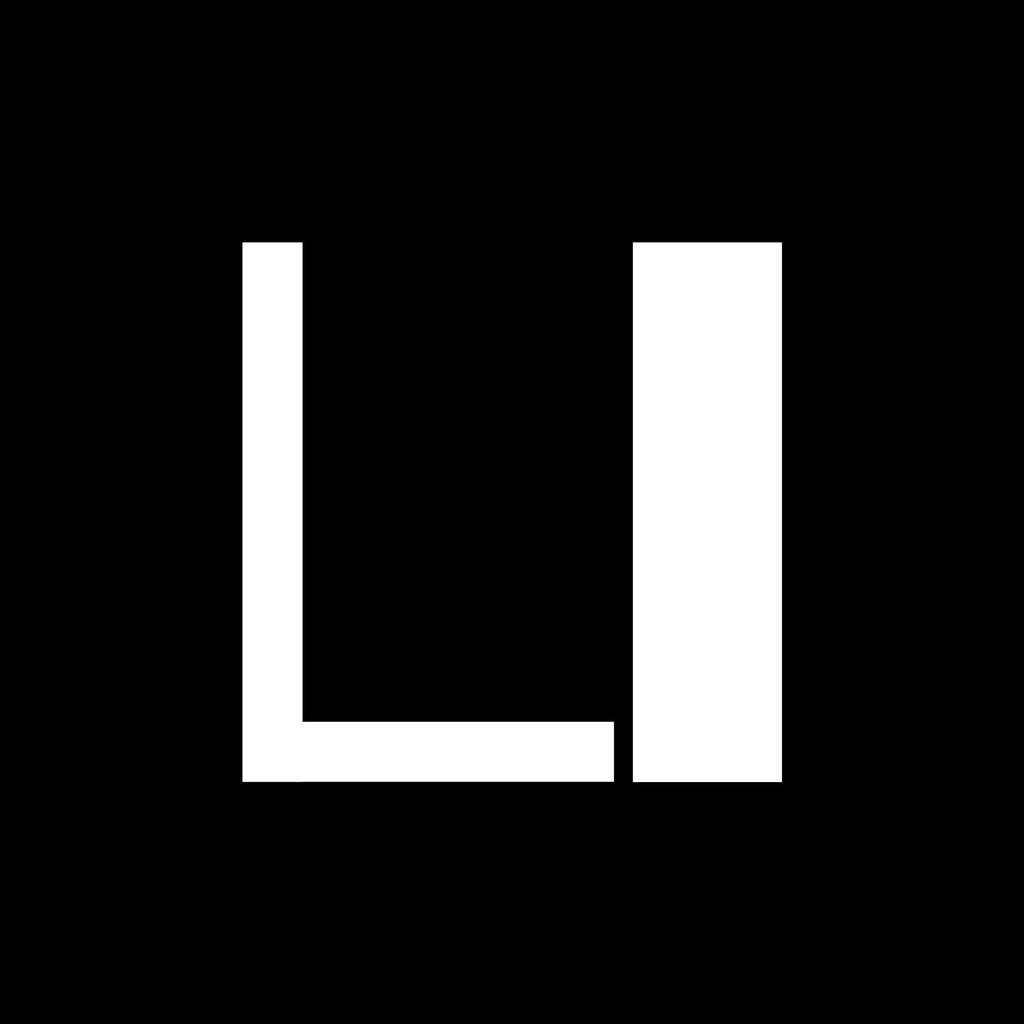 hm-LI Studio