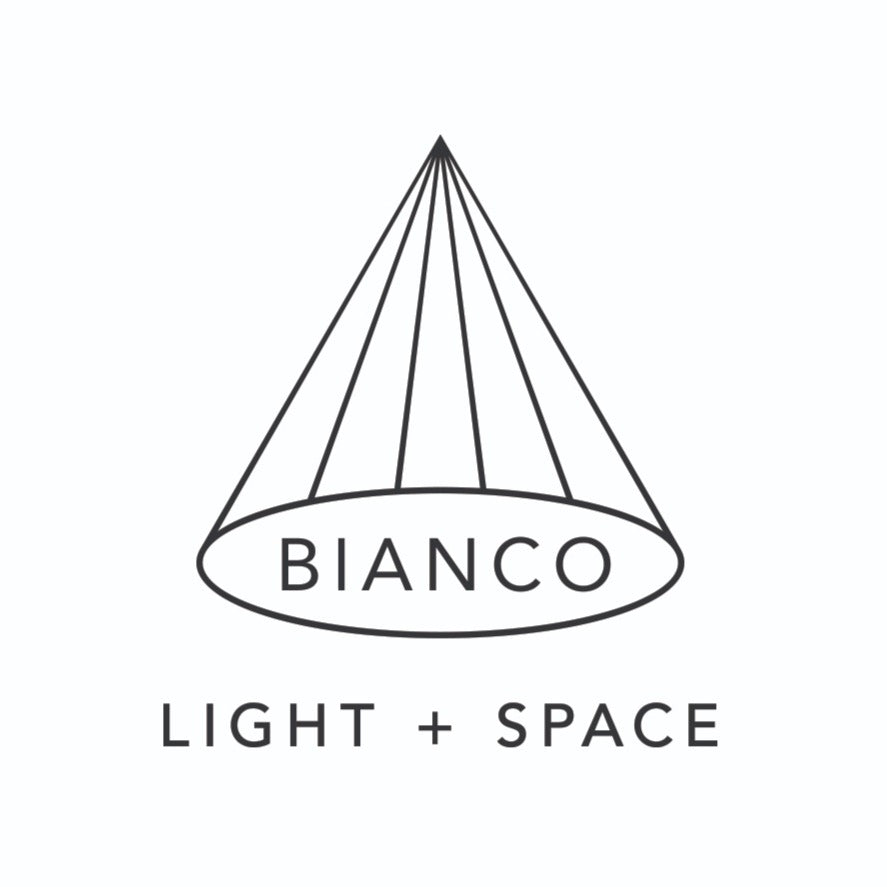 Bianco Lumière + Espace