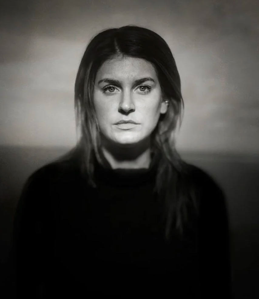 STUDIO JULIETTE WESSELING