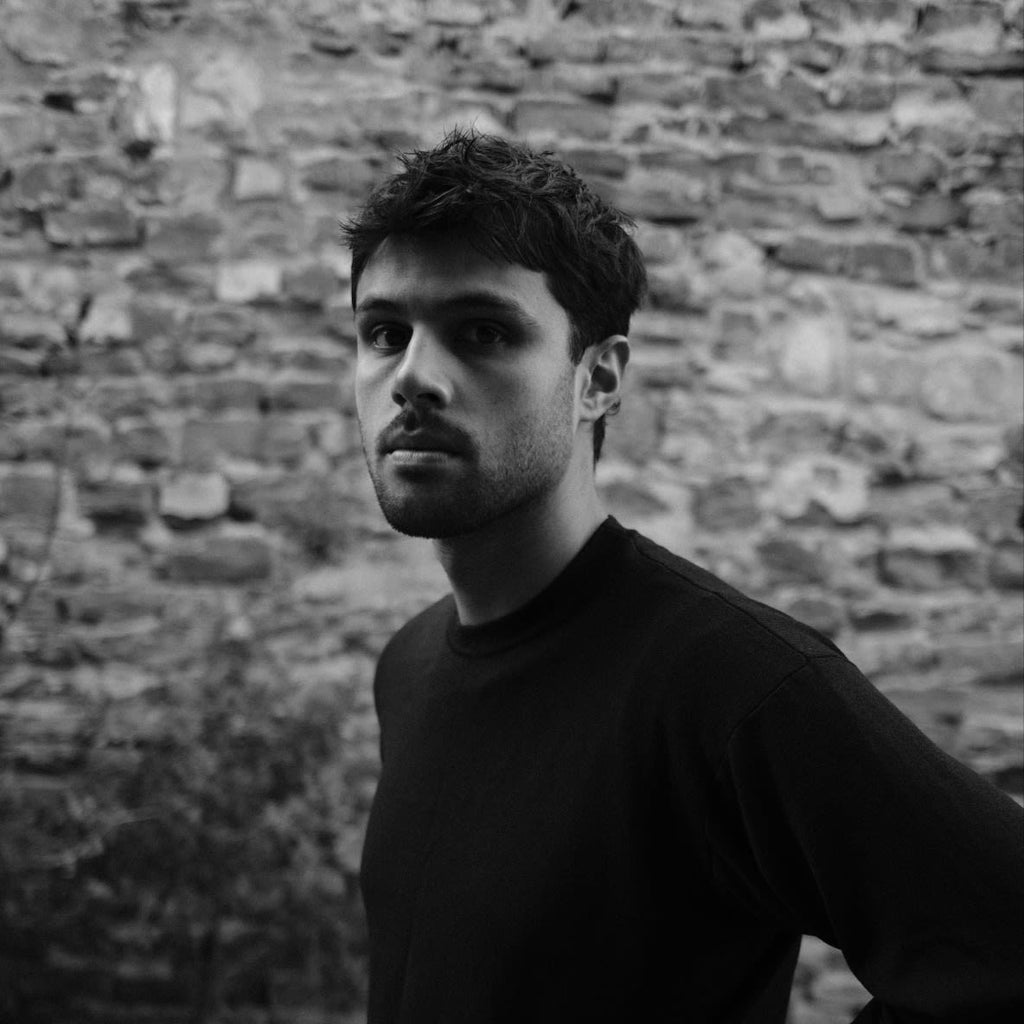 Arun Chalotra