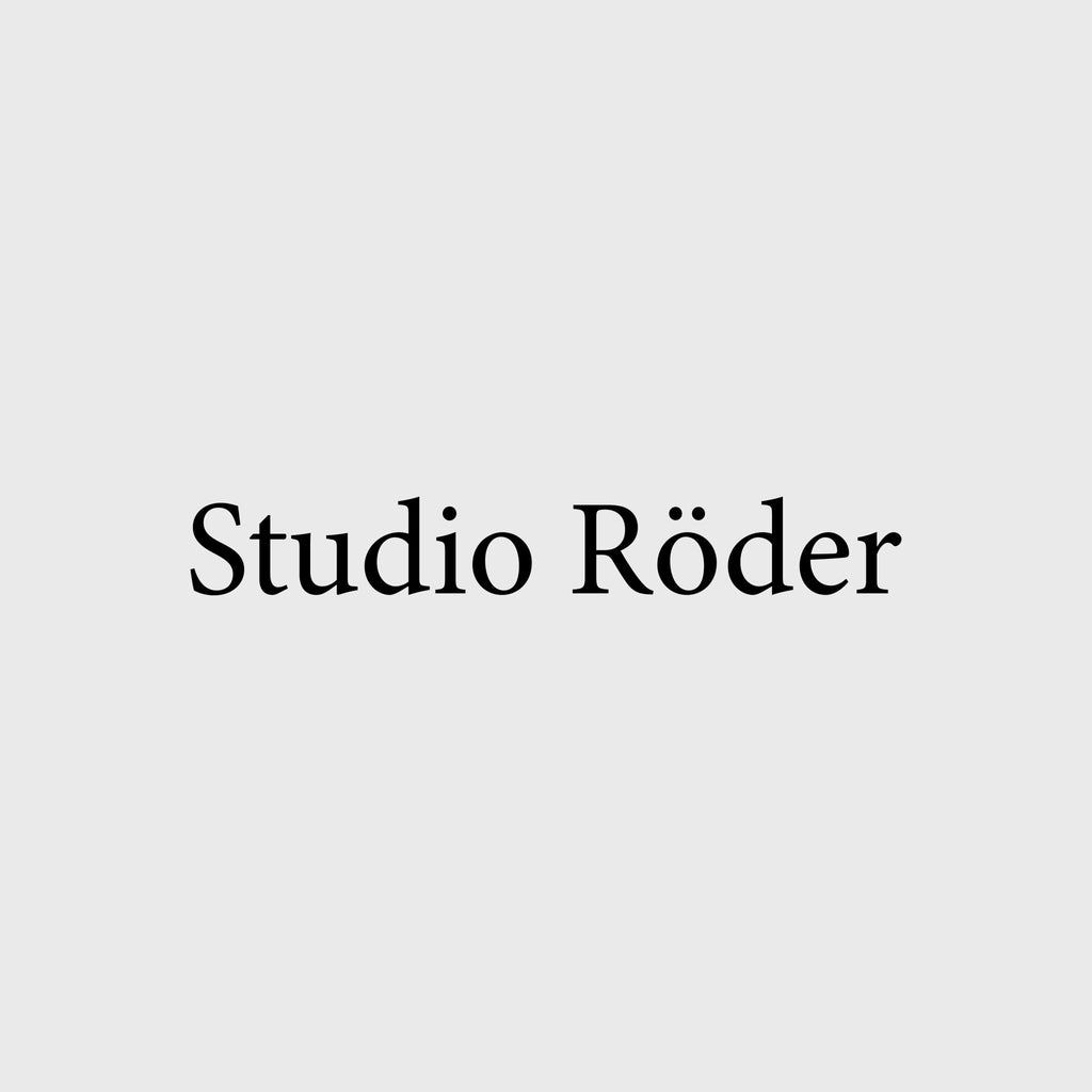 Studio Röder