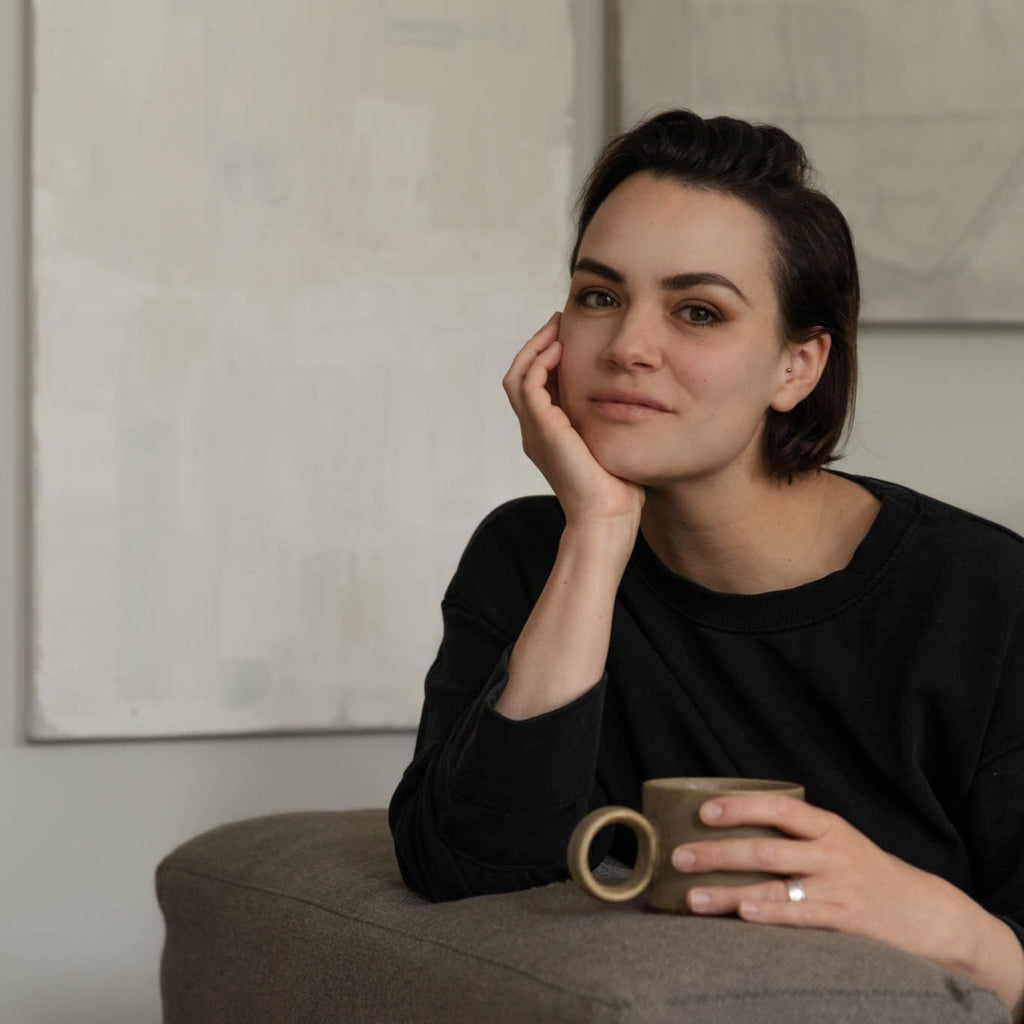 Nikki Heaton Studio