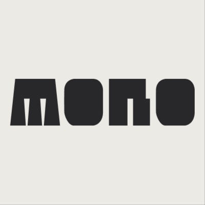 Monolith