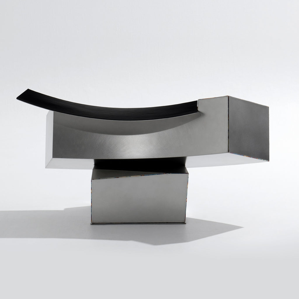EunChong Park Studio
