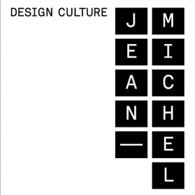 Jean-Michel Store