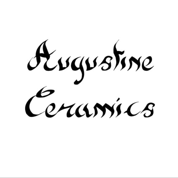 Augustine Ceramics
