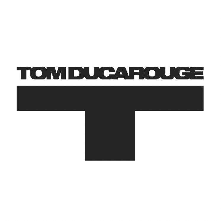 Tom Ducarouge