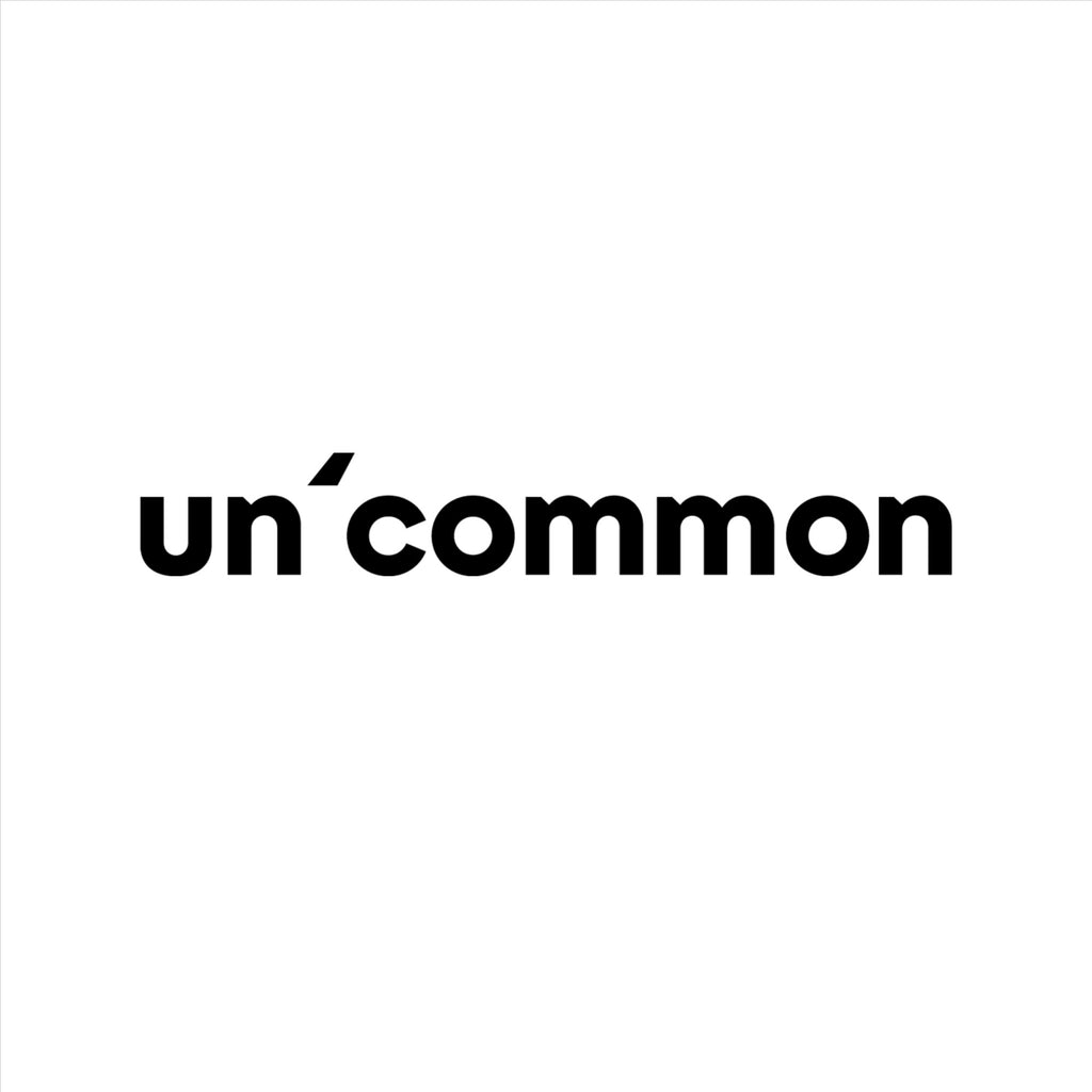 peu commun