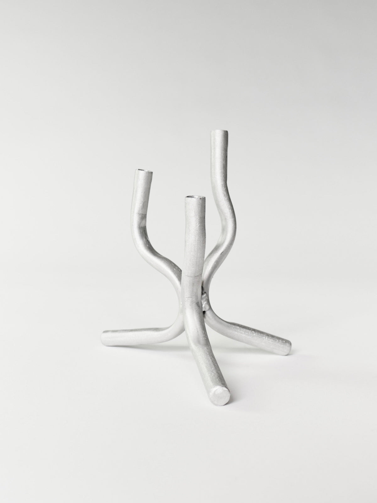 Mini Candelabra — detail view